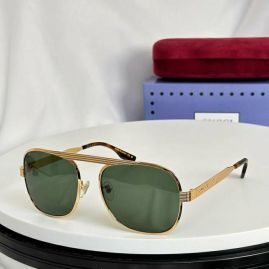 Picture of Gucci Sunglasses _SKUfw56738660fw